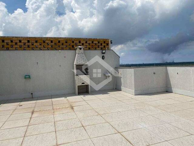 Apartamento para Venda em Itaguaí - 4