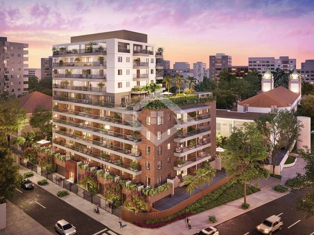 Apartamento para Venda em Rio de Janeiro - 2