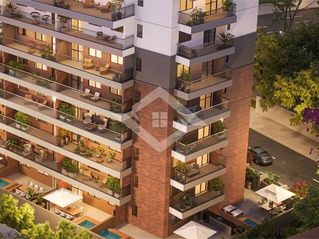 Apartamento para Venda em Rio de Janeiro - 3