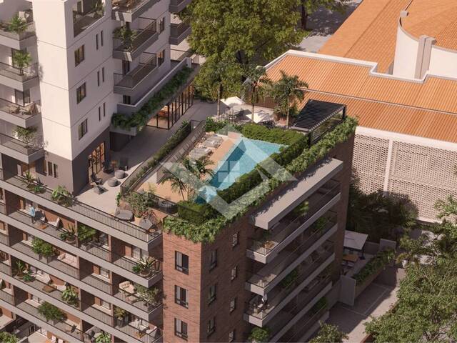 Apartamento para Venda em Rio de Janeiro - 4