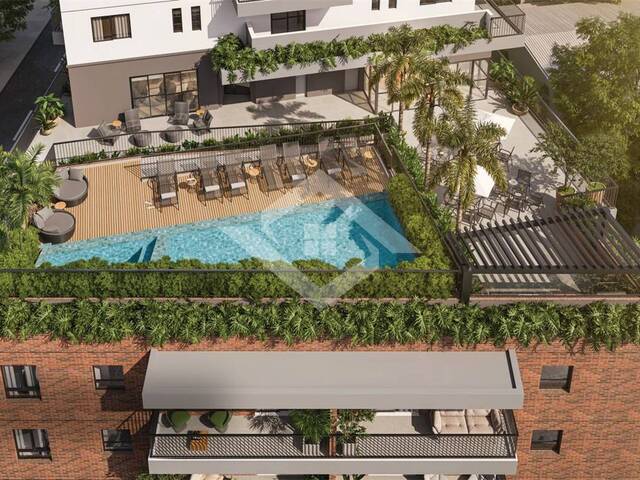 Apartamento para Venda em Rio de Janeiro - 5