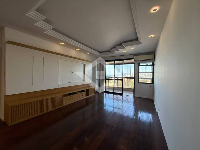 Apartamento para Locação em Rio de Janeiro - 4