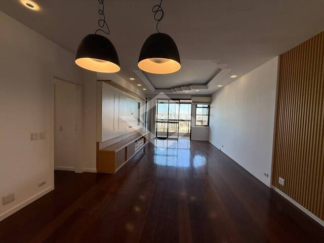 Apartamento para Locação em Rio de Janeiro - 2