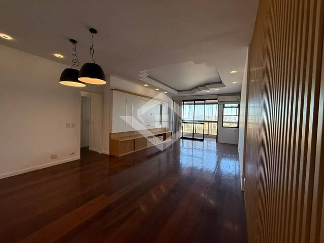 Apartamento para Locação em Rio de Janeiro - 3