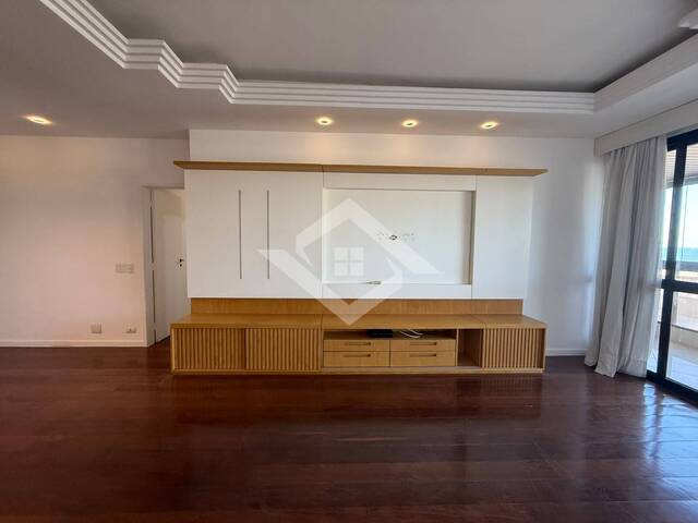Apartamento para Locação em Rio de Janeiro - 5