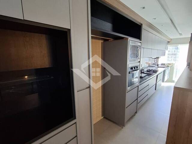 Apartamento para Locação em Rio de Janeiro - 3
