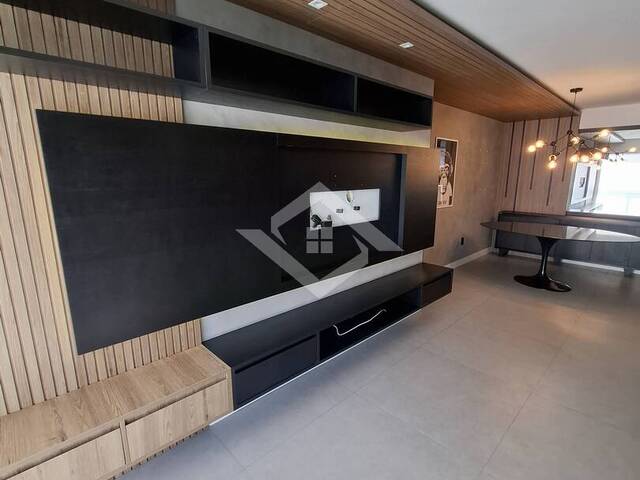 Apartamento para Locação em Rio de Janeiro - 5