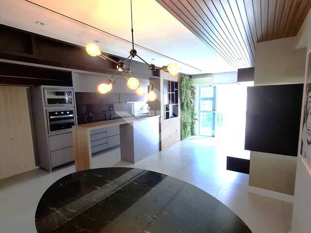 Apartamento para Locação em Rio de Janeiro - 2
