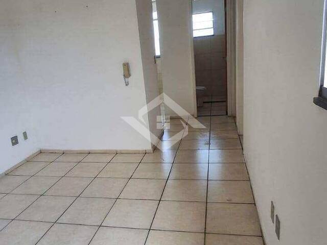 #4557 - Apartamento para Venda em Rio de Janeiro - RJ - 3