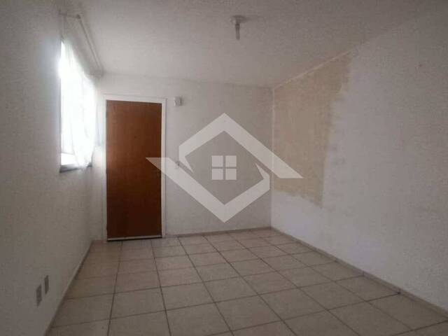 #4557 - Apartamento para Venda em Rio de Janeiro - RJ - 1