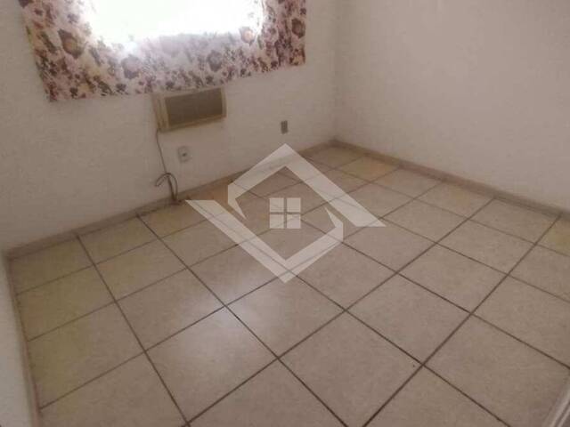 Apartamento para Venda em Rio de Janeiro - 5