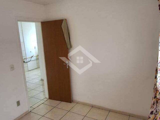 Apartamento para Venda em Rio de Janeiro - 4
