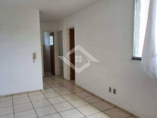 #4557 - Apartamento para Venda em Rio de Janeiro - RJ - 2