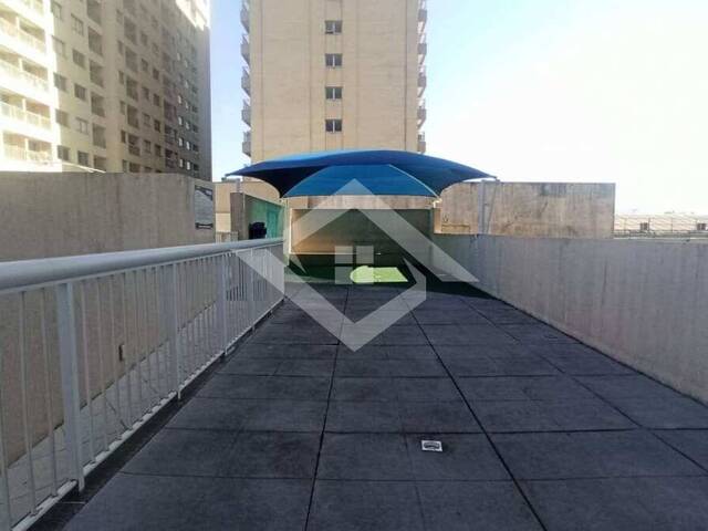 Venda em Jardim América - Itaguaí