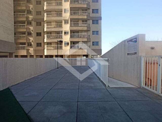 Cobertura Duplex para Venda em Itaguaí - 4