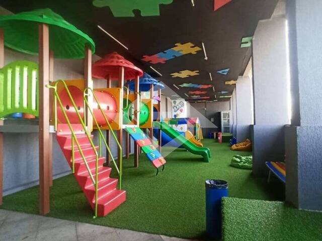 Cobertura Duplex para Venda em Itaguaí - 5