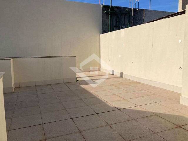 Cobertura Duplex para Venda em Itaguaí - 4