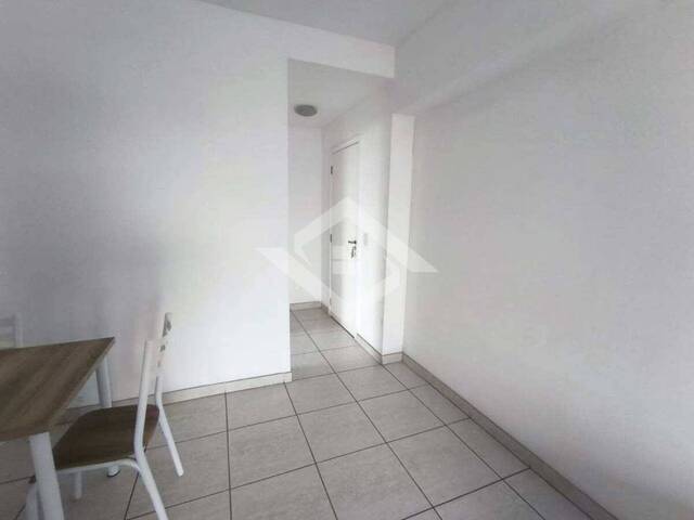 Apartamento para Venda em Itaguaí - 5