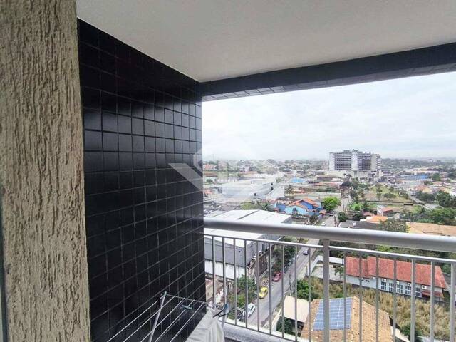 Venda em Jardim América - Itaguaí
