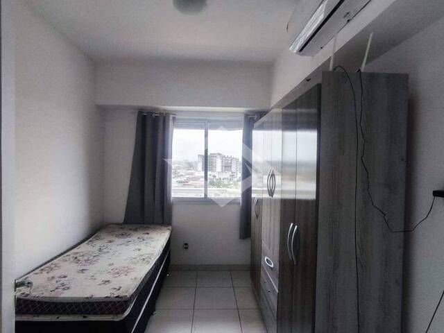 Apartamento para Venda em Itaguaí - 4