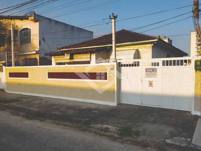 Casa para Venda em Rio de Janeiro - 2