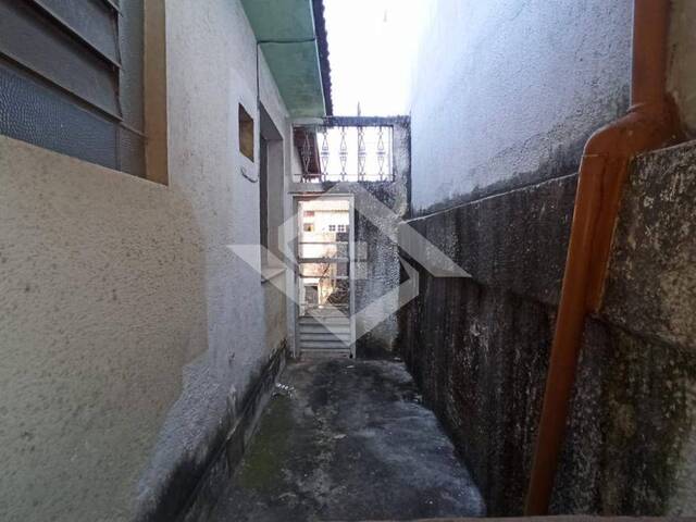 Casa para Venda em Rio de Janeiro - 4