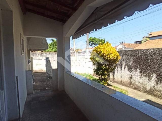 Casa para Venda em Rio de Janeiro - 3