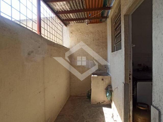 Casa para Venda em Rio de Janeiro - 5