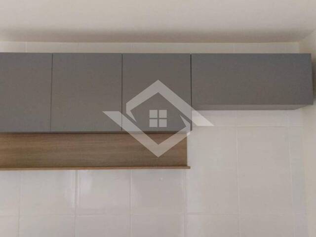 Apartamento para Venda em Itaguaí - 2