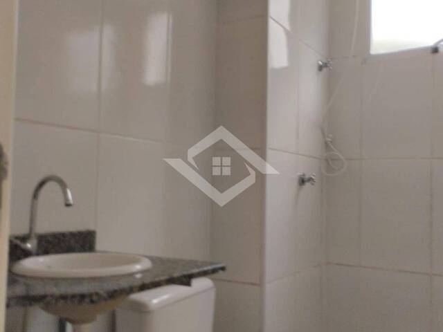 Apartamento para Venda em Itaguaí - 5
