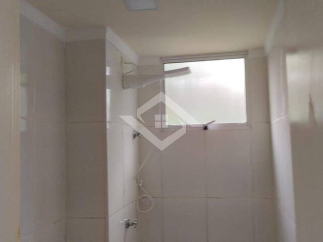 Apartamento para Venda em Itaguaí - 4
