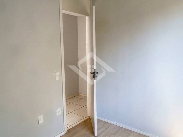 Apartamento para Venda em Rio de Janeiro - 3