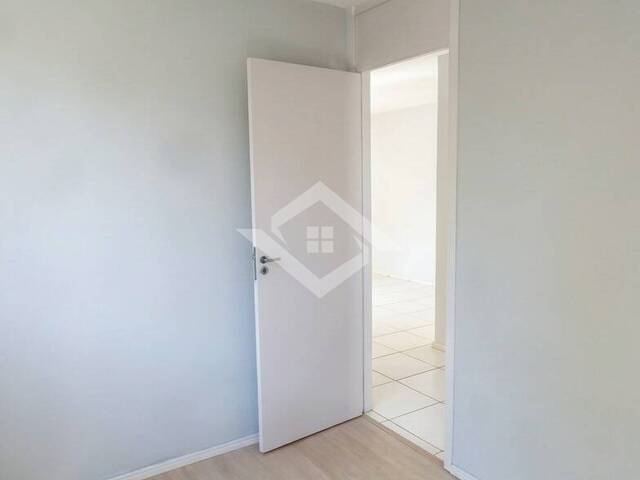 Apartamento para Venda em Rio de Janeiro - 2
