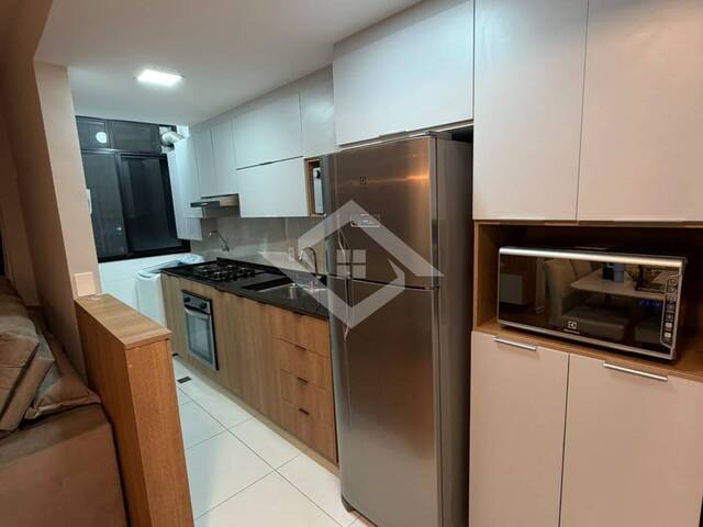 Apartamento para Venda em Rio de Janeiro - 3