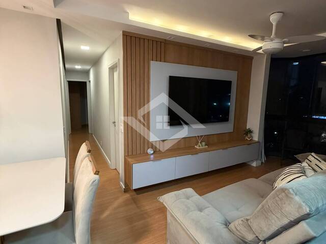 Apartamento para Venda em Rio de Janeiro - 4