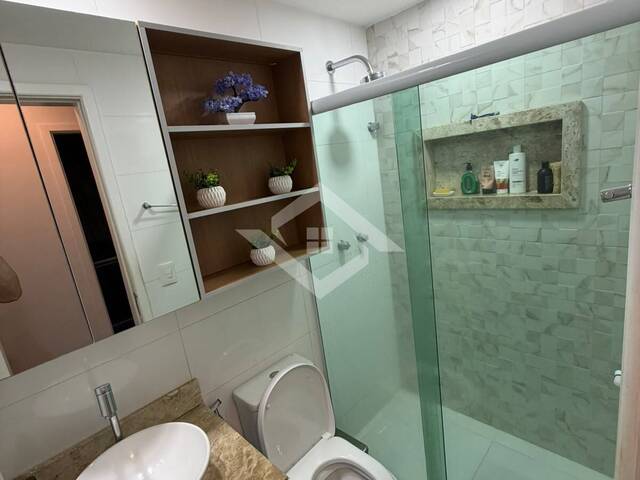Apartamento para Venda em Rio de Janeiro - 5