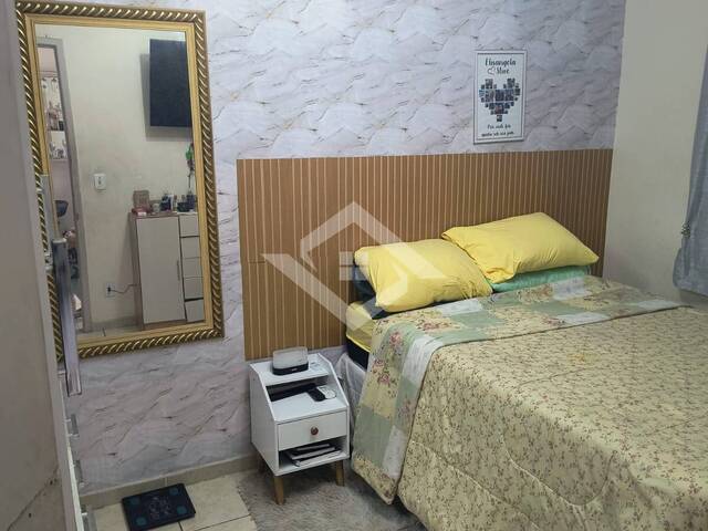 Apartamento para Venda em Rio de Janeiro - 4