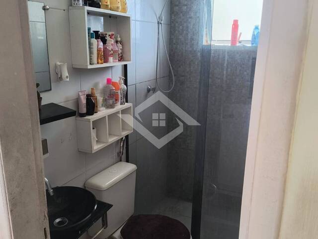 Apartamento para Venda em Rio de Janeiro - 2