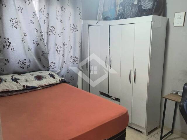 Apartamento para Venda em Rio de Janeiro - 3