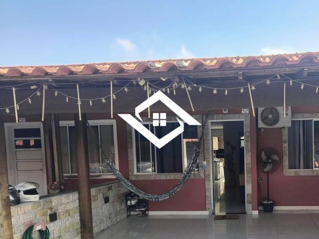 Apartamento para Venda em Rio de Janeiro - 5