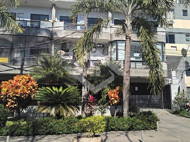 Venda em Recreio dos Bandeirantes - Rio de Janeiro
