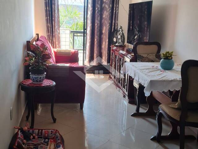 Apartamento para Venda em Rio de Janeiro - 3