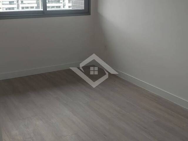 Apartamento para Venda em Rio de Janeiro - 3