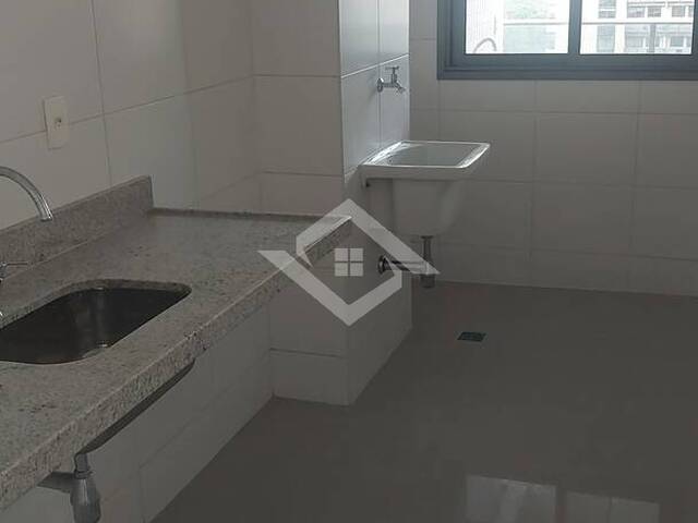 Apartamento para Venda em Rio de Janeiro - 5