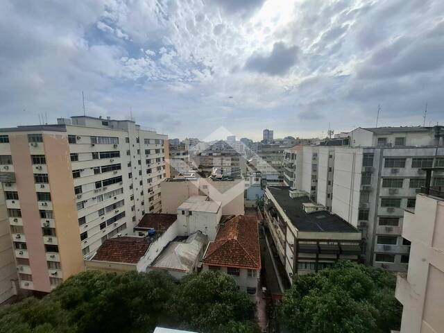 Apartamento para Venda em Rio de Janeiro - 2