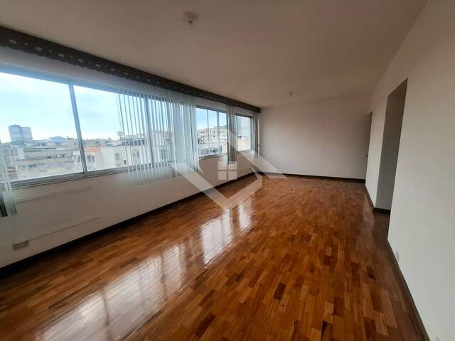 Apartamento para Venda em Rio de Janeiro - 5
