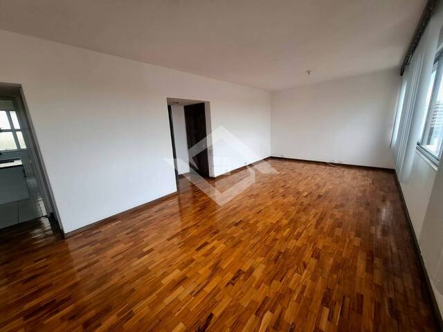 Apartamento para Venda em Rio de Janeiro - 3