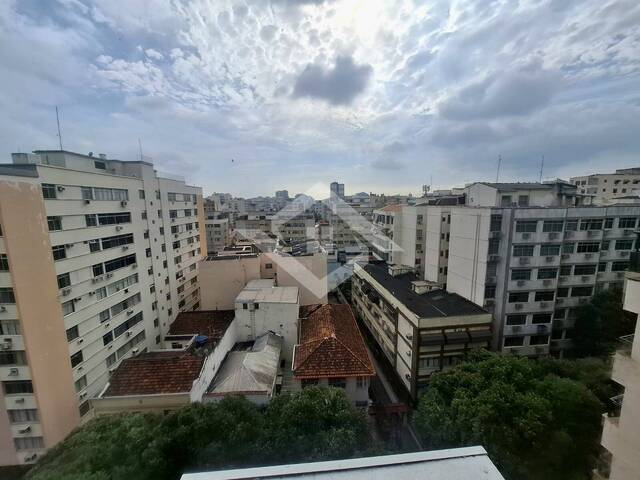 Apartamento para Venda em Rio de Janeiro - 4