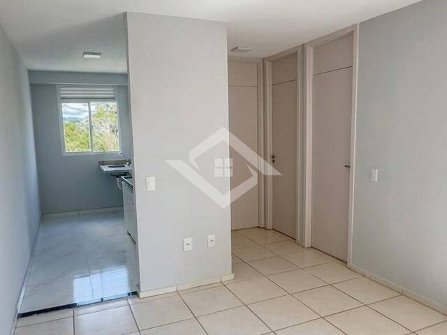 Apartamento para Venda em Rio de Janeiro - 3