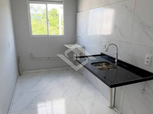 #4575 - Apartamento para Venda em Rio de Janeiro - RJ